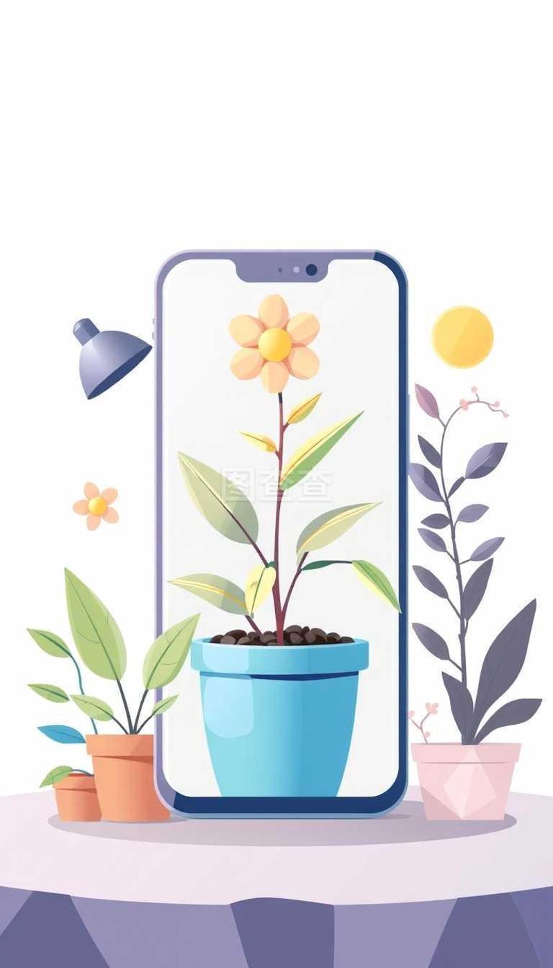 在当今移动互联网时代，选择合适的开发框架是打造高效、稳定App的关键步骤。本文将从多个维度对比分析常见的几款开发框架，帮助开发者做出明智的选择。